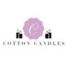 cottoncandles